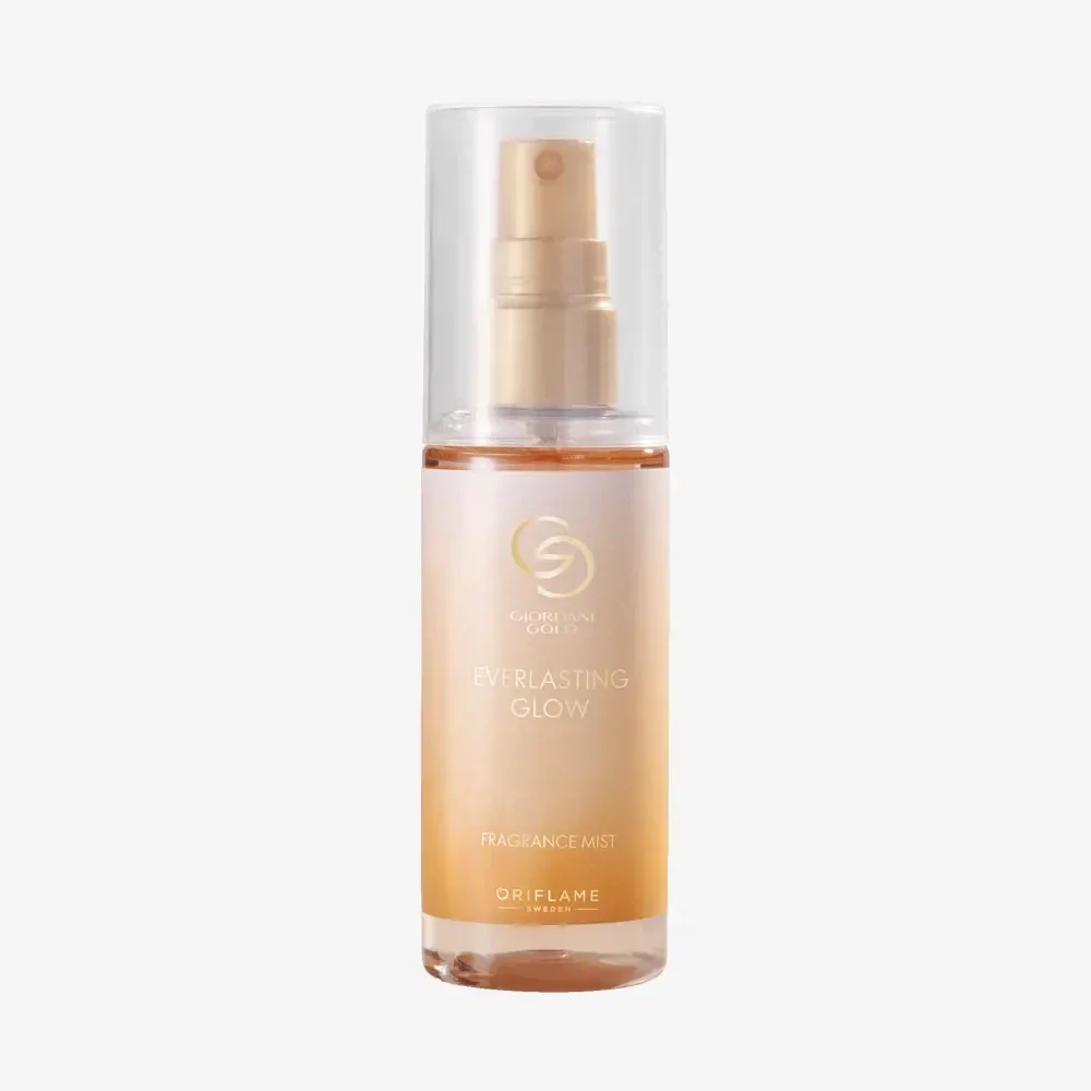Giordani Gold Everlasting Glow Fragrance Mist 46807