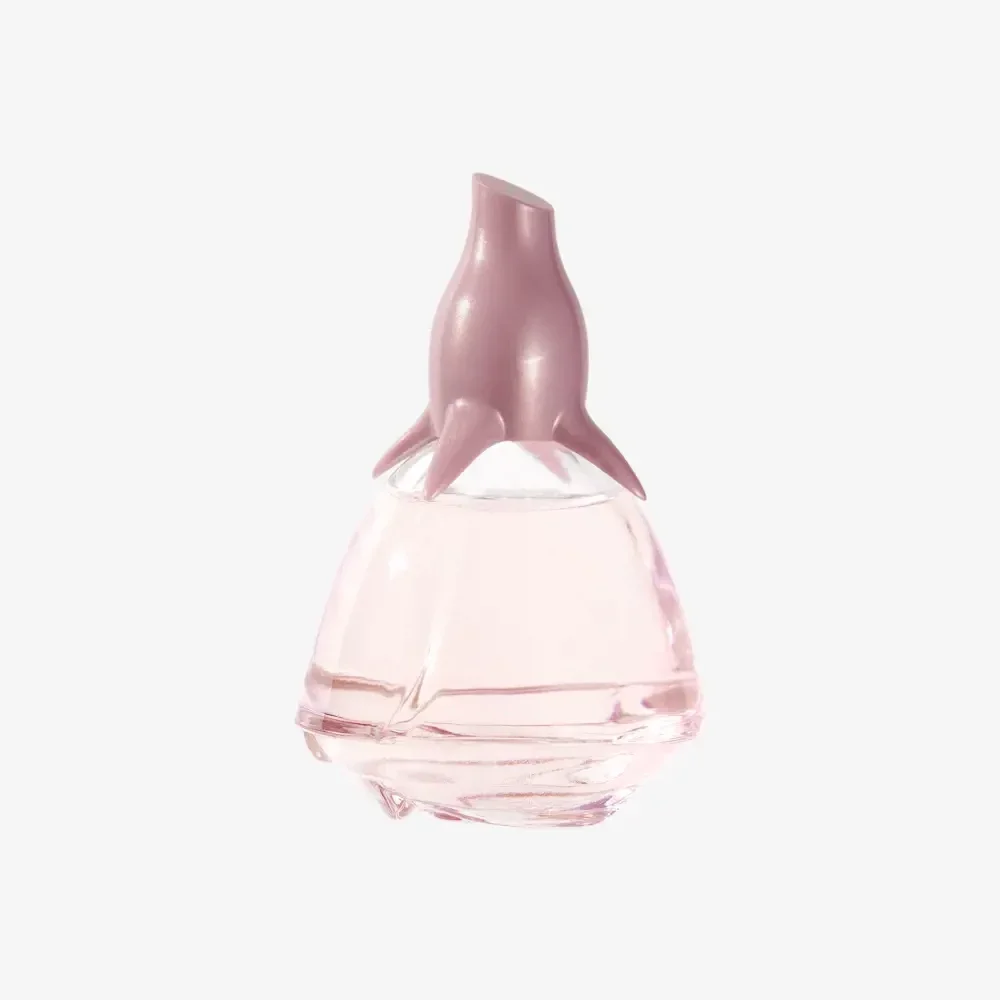 Volare Tender Eau de Parfum 46052