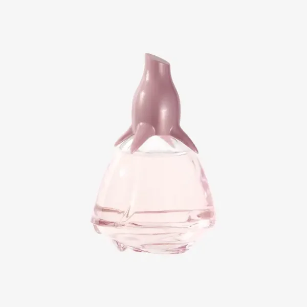 Volare Tender Eau de Parfum 46052