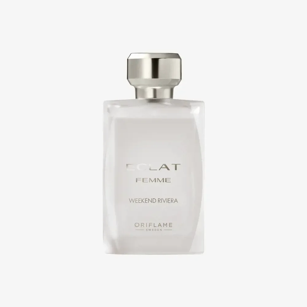 Eclat Femme Weekend Riviera Eau de Toilette 46792