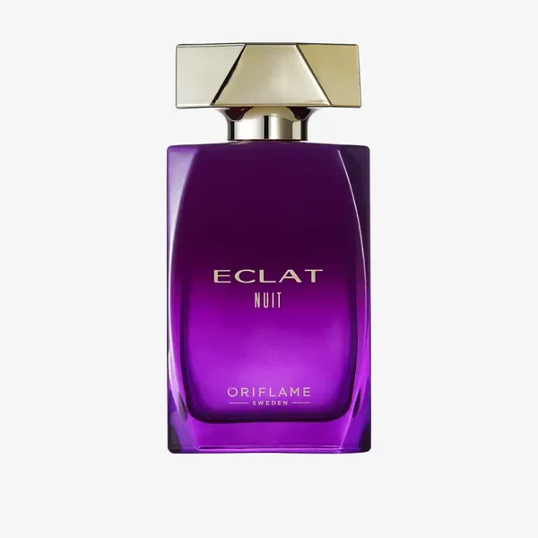 Eclat Nuit Eau de Parfum for her 40788