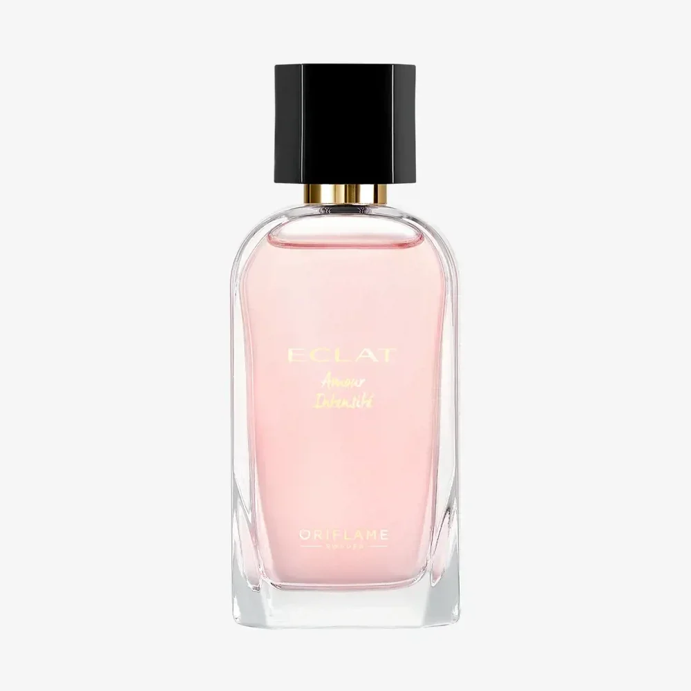 Eclat Amour Intensité Eau de Toilette 46062