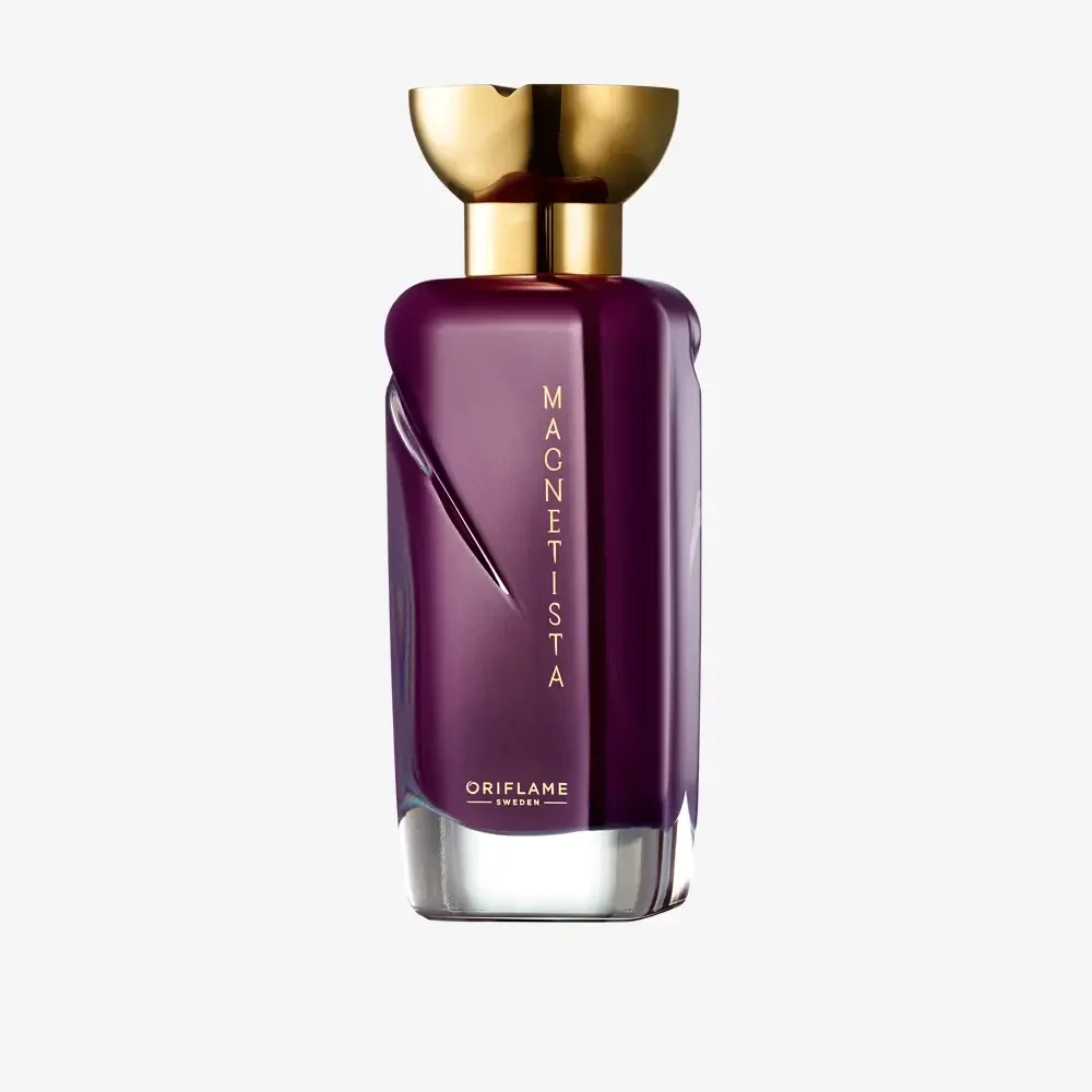 Magnetista Eau de Parfum 42741