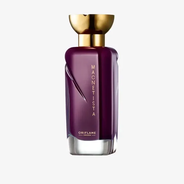 Magnetista Eau de Parfum 42741