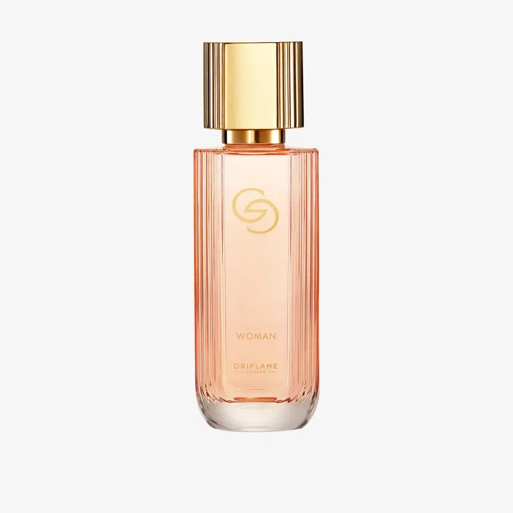 Giordani Gold Woman Eau de Parfum 38531