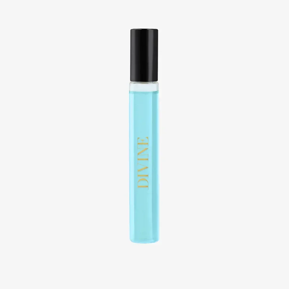 Divine Eau de Parfum Purse Spray 42041