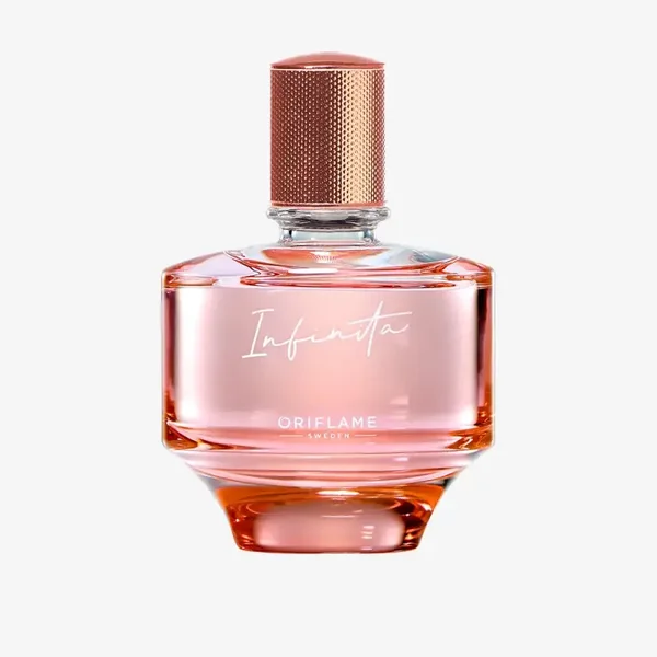 Infinita Eau de Parfum 35653