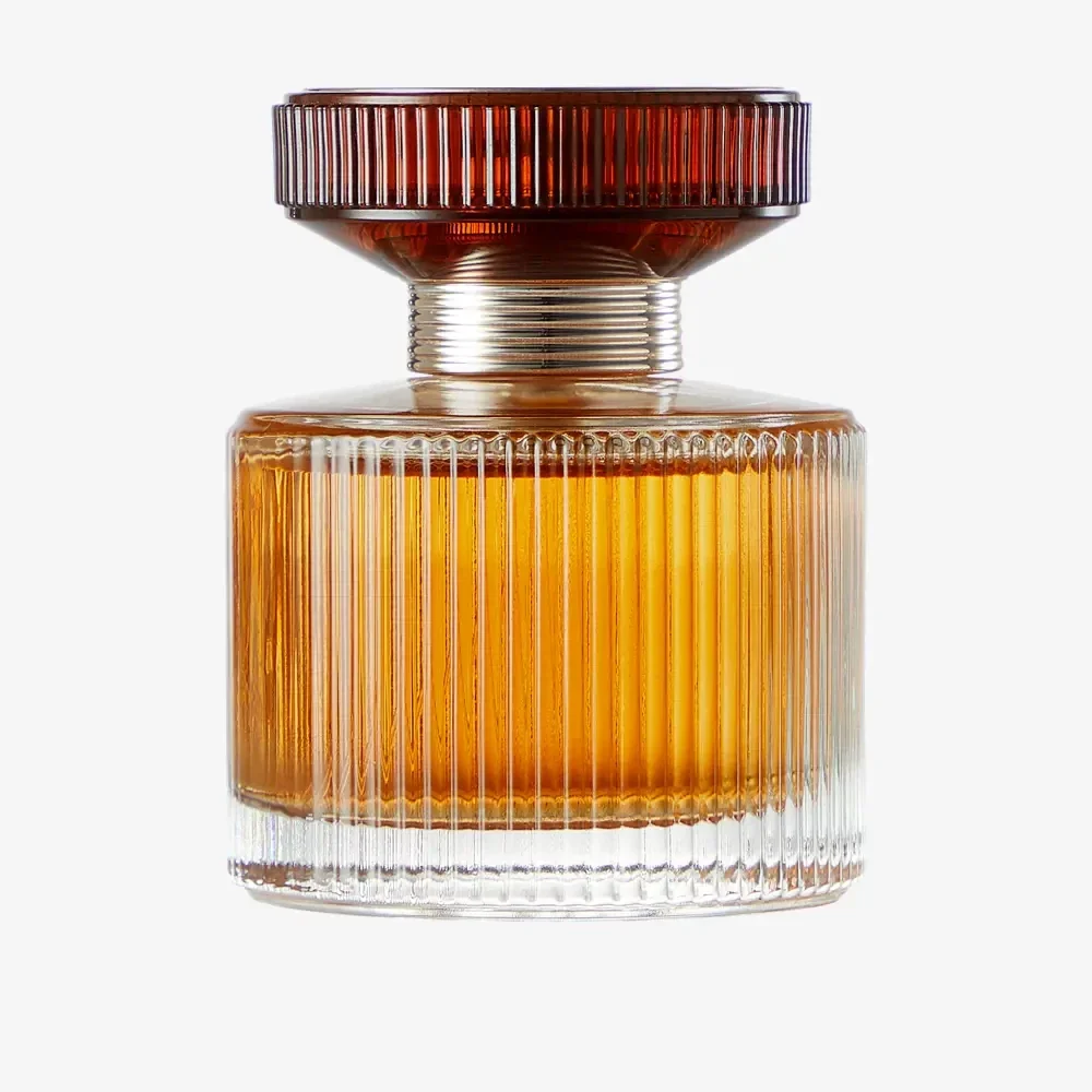 Amber Elixir Eau de Parfum 42495