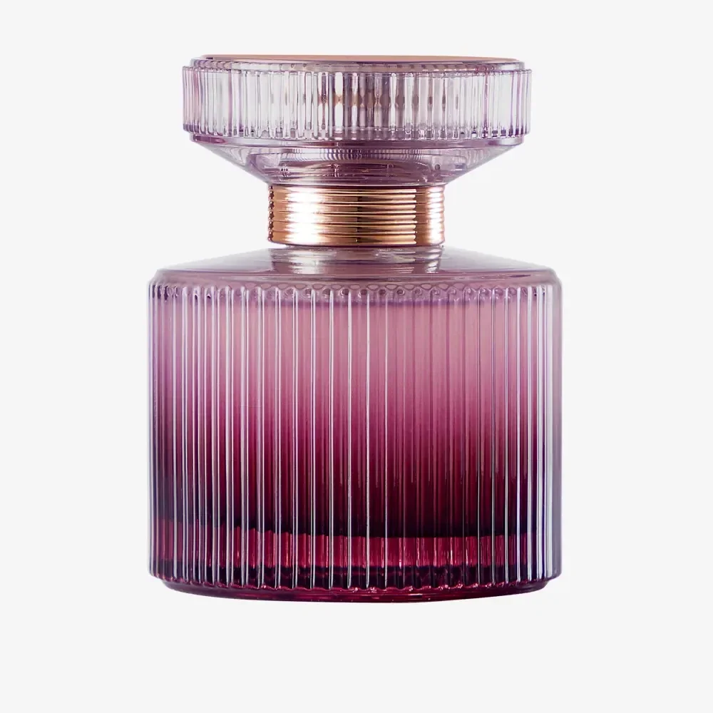 Amber Elixir Mystery Eau de Parfum 35681