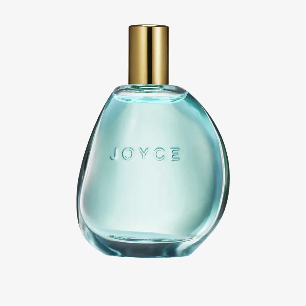 Joyce Turquoise Eau de Toilette 42508