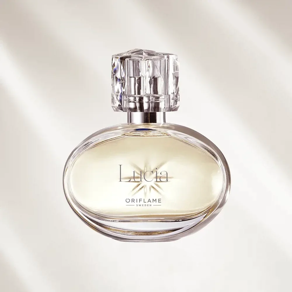 Lucia Eau de Toilette 42785