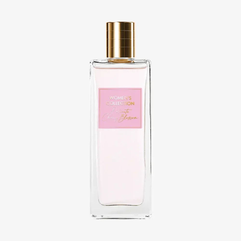 oriflame Collection Delicate Cherry Blossom Eau de Toilette 42828