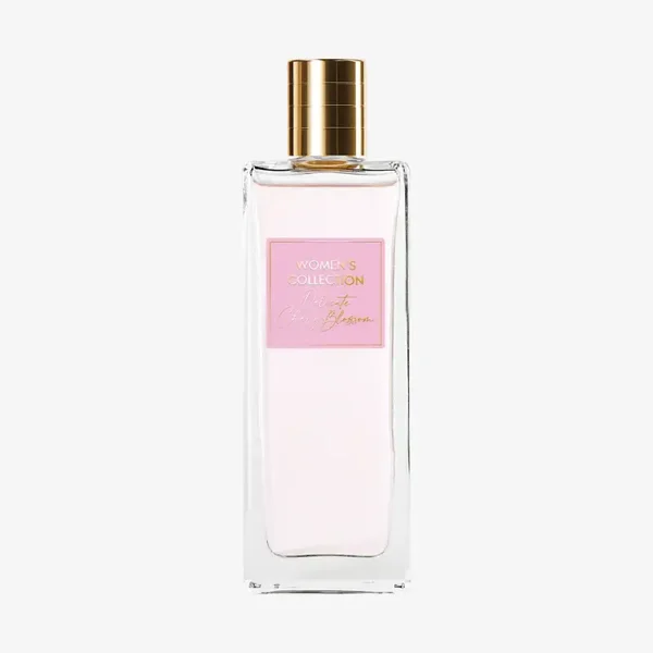 oriflame Collection Delicate Cherry Blossom Eau de Toilette 42828