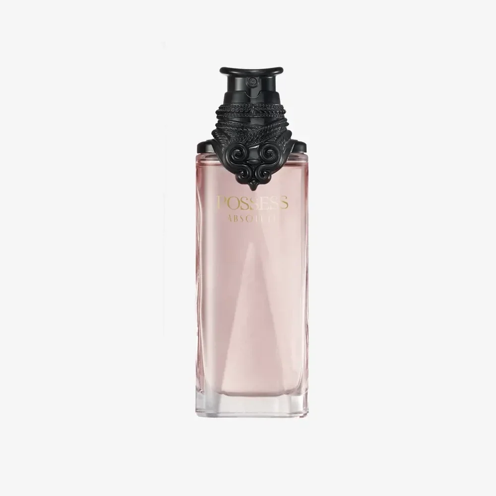 Possess Absolute Eau de Parfum 42968