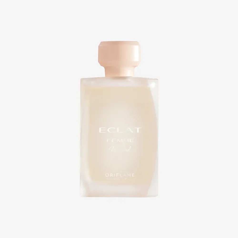 Eclat Femme Weekend Eau de Toilette 42499