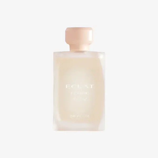 Eclat Femme Weekend Eau de Toilette 42499
