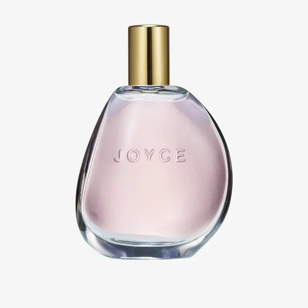 Joyce Rose Eau de Toilette 37766