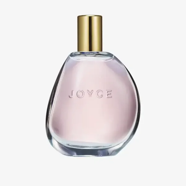 Joyce Rose Eau de Toilette 37766