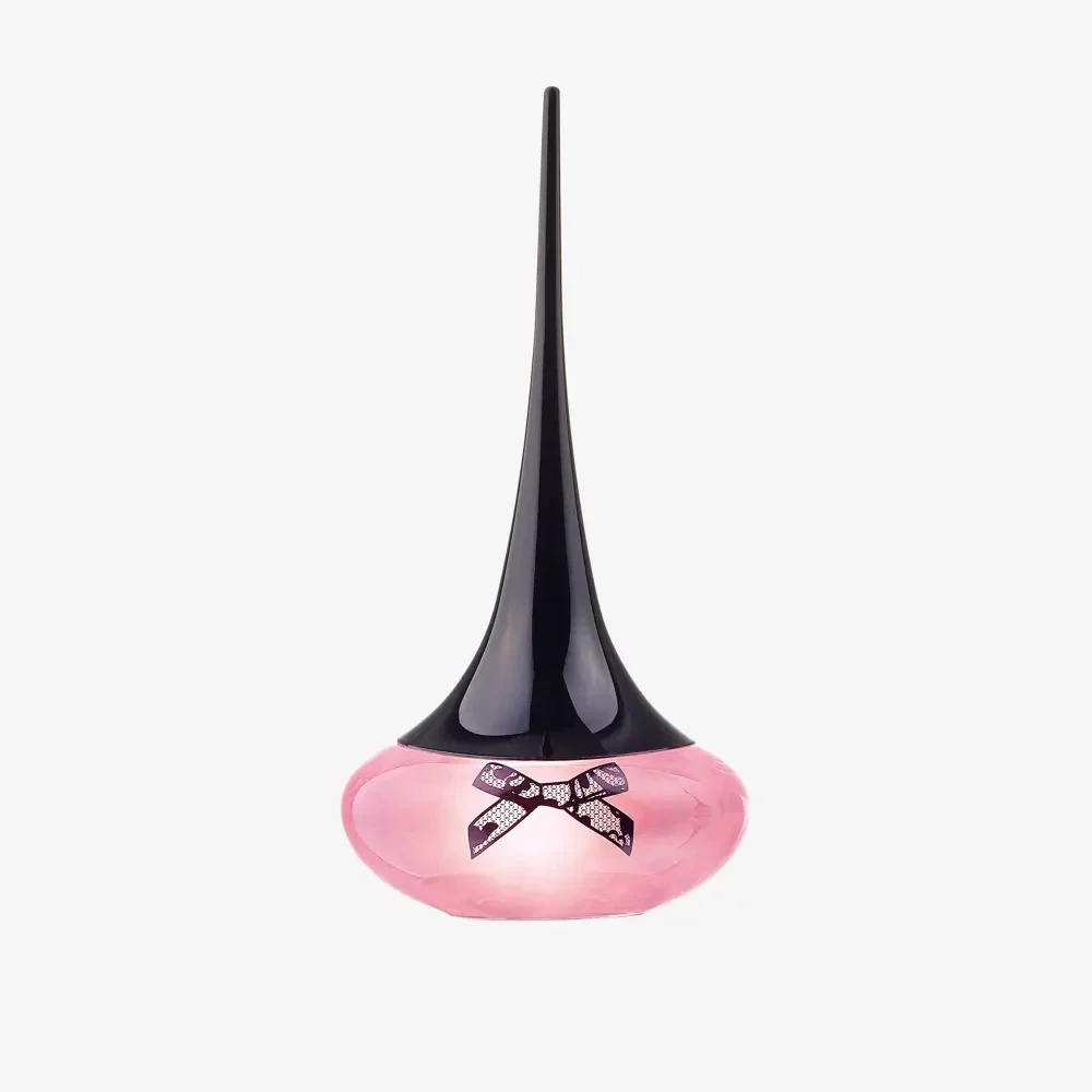 Love Potion Secrets Eau de Parfum 42815