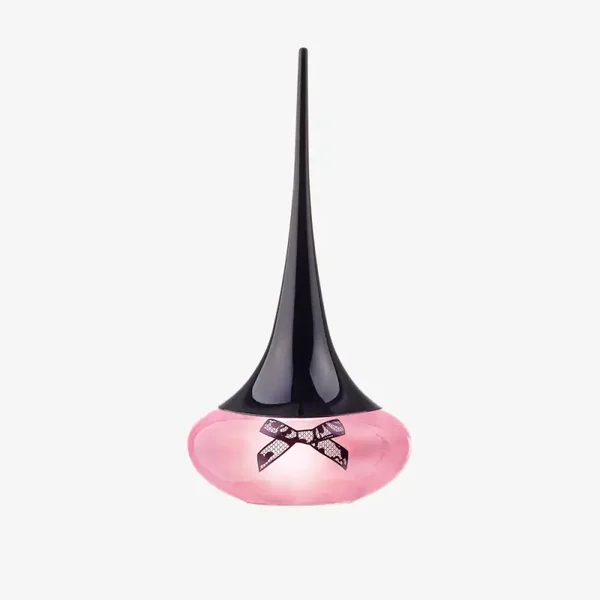 Love Potion Secrets Eau de Parfum 42815