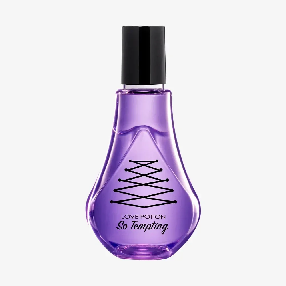 Love Potion So Tempting Fragrance Mist 33958
