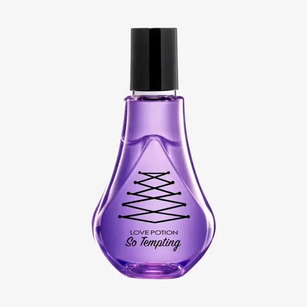 Love Potion So Tempting Fragrance Mist 33958