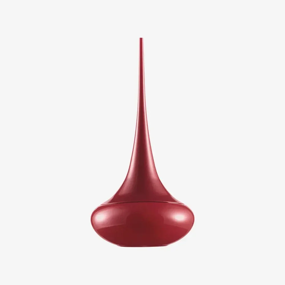 Love Potion Cherry on Top Eau de Parfum 46047