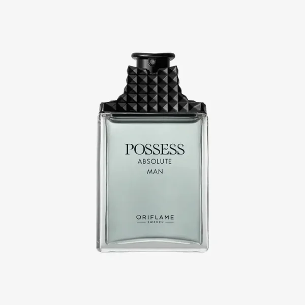 Possess Absolute Man Eau de Parfum 45357