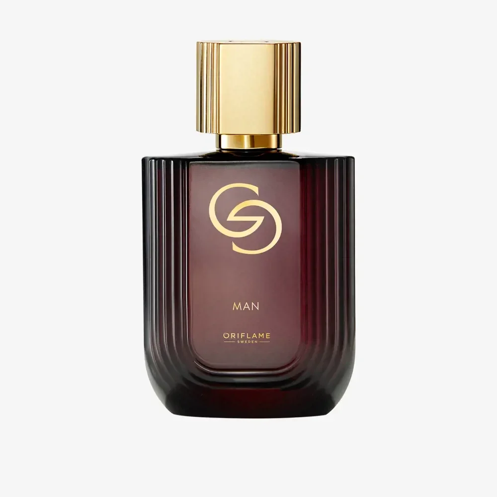 Giordani Gold Man Eau de Parfum 38538