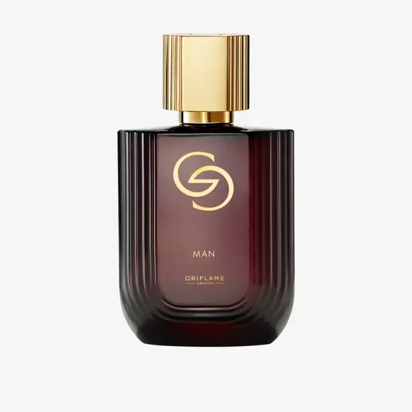 Giordani Gold Man Eau de Parfum 38538
