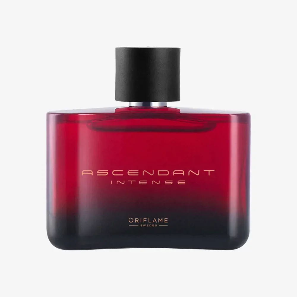 Ascendant Intense Eau de Parfum 38527