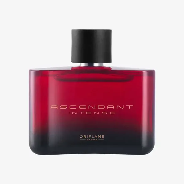 Ascendant Intense Eau de Parfum 38527