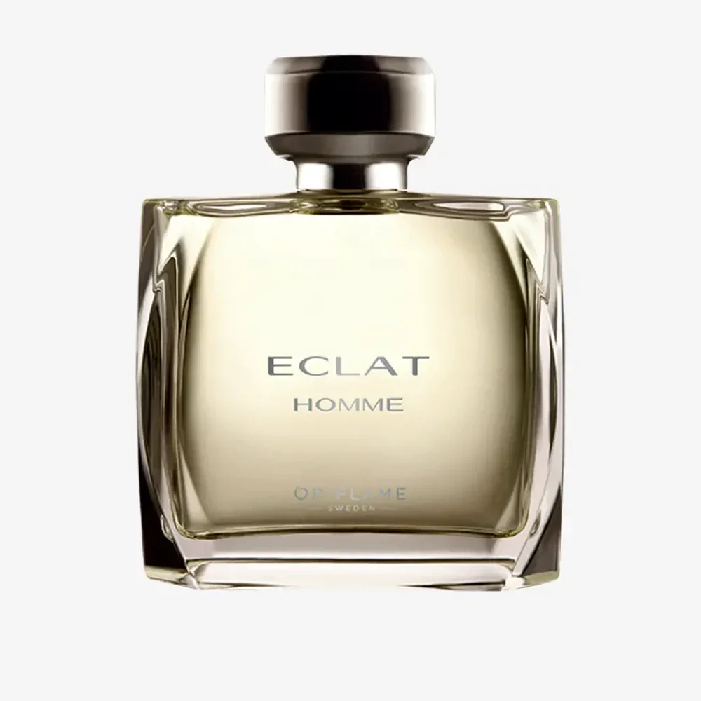 Eclat Homme Eau de Toilette 42864
