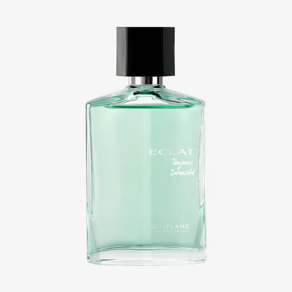 Eclat Toujours Intensité Eau de Toilette 46063