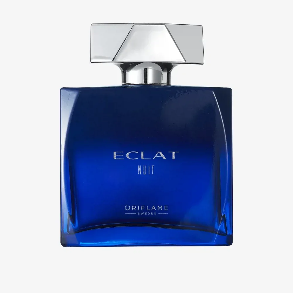 Eclat Nuit Eau de Parfum for him 40790