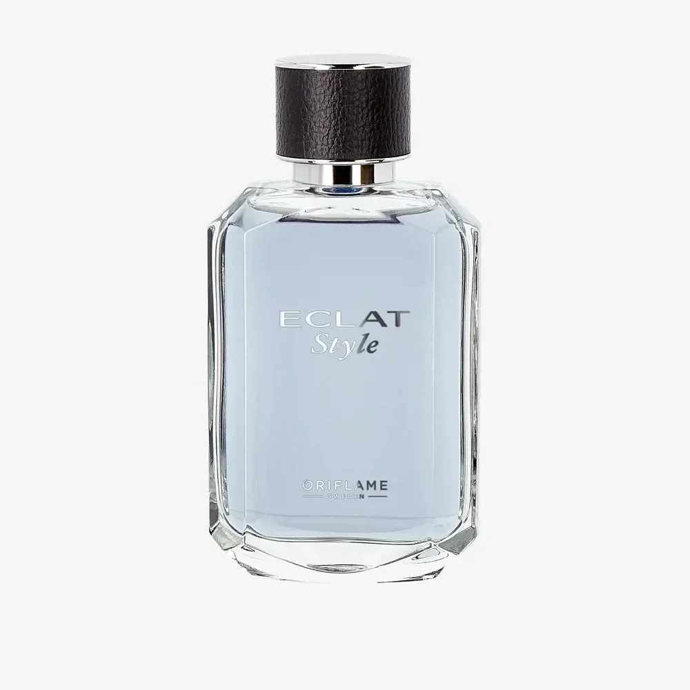 Eclat Style Parfum 34522