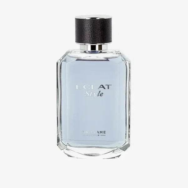 Eclat Style Parfum 34522