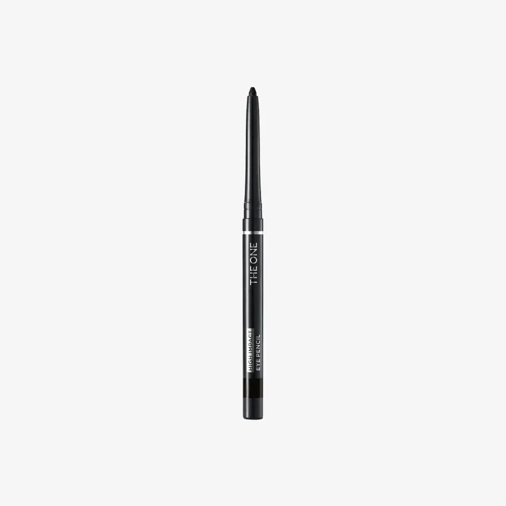 THE ONE High Impact Eye Pencil 36547
