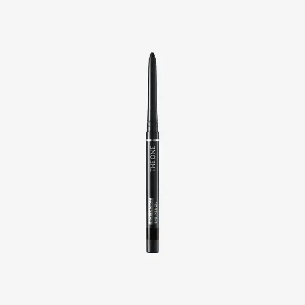 THE ONE High Impact Eye Pencil 36547