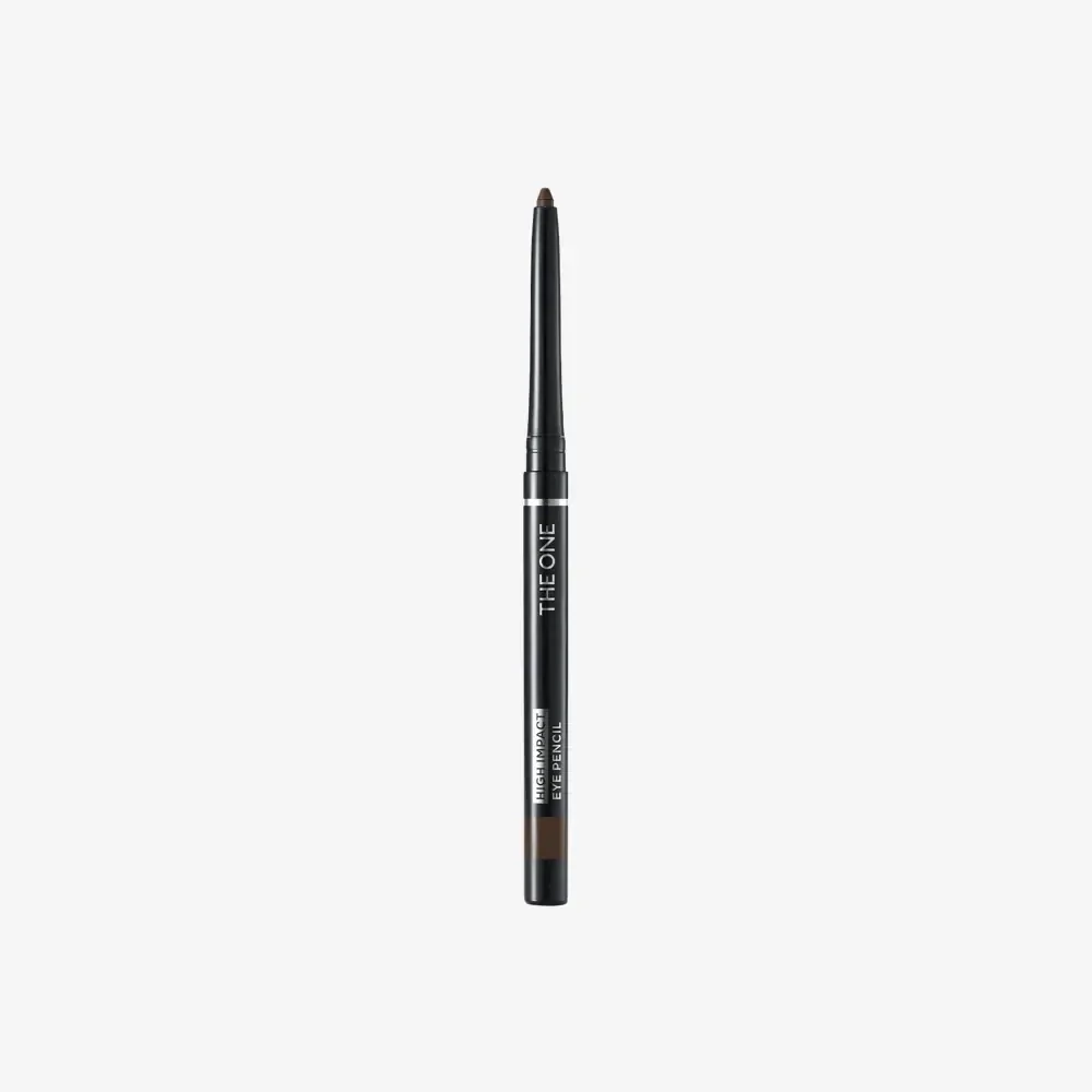 THE ONE High Impact Eye Pencil 36548