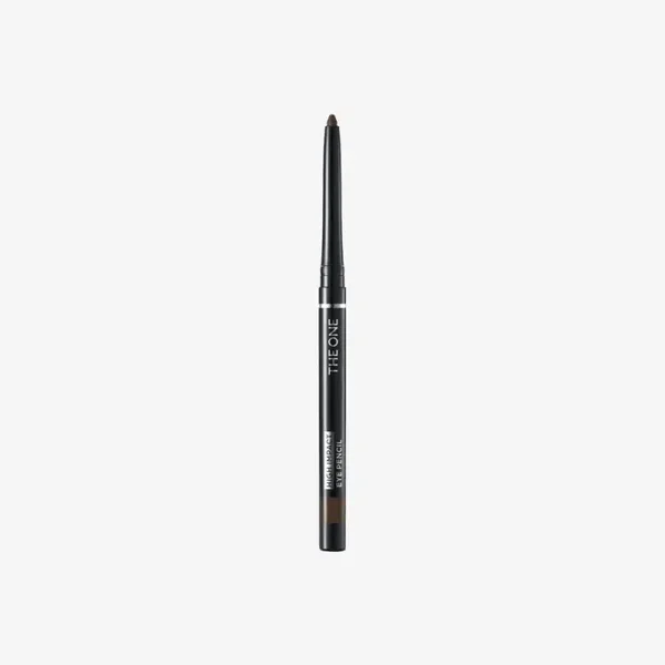 THE ONE High Impact Eye Pencil 36548