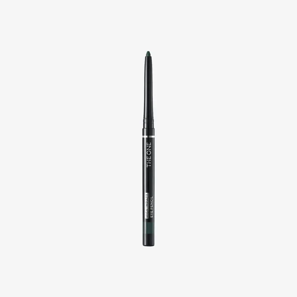 THE ONE High Impact Eye Pencil 36550