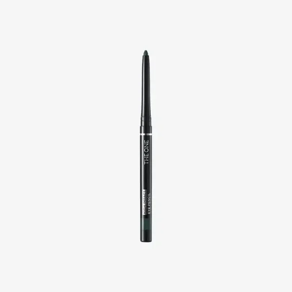 THE ONE High Impact Eye Pencil 36550