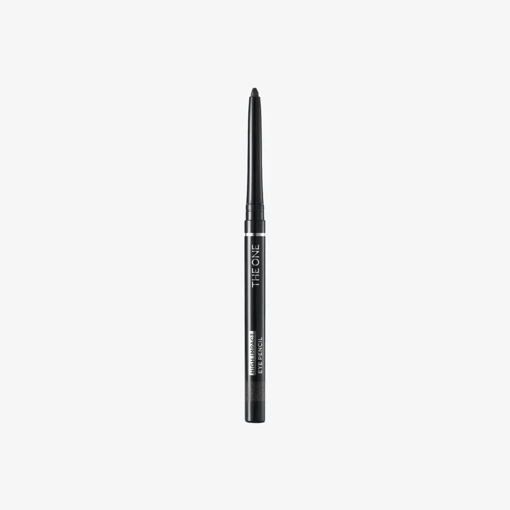 THE ONE High Impact Eye Pencil 36551