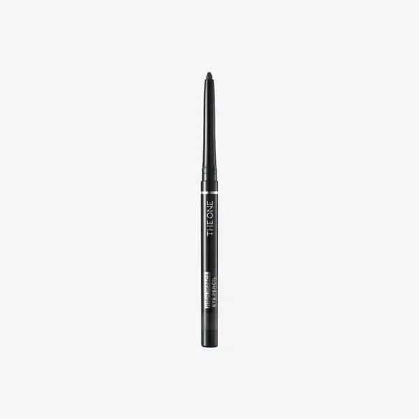 THE ONE High Impact Eye Pencil 36551