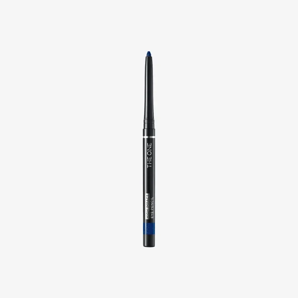 THE ONE High Impact Eye Pencil 36553