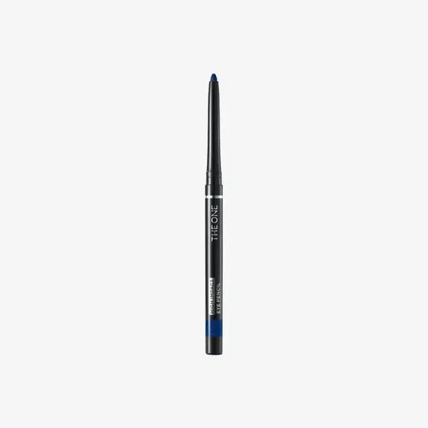 THE ONE High Impact Eye Pencil 36553