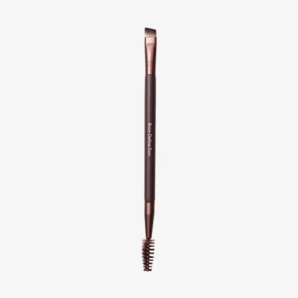 Oriflame Exklusiv Brow Define Duo Brush 47831