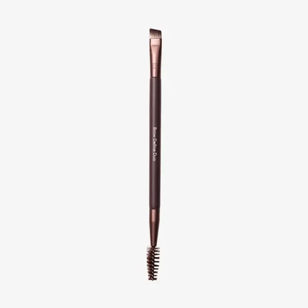 Oriflame Exklusiv Brow Define Duo Brush 47831
