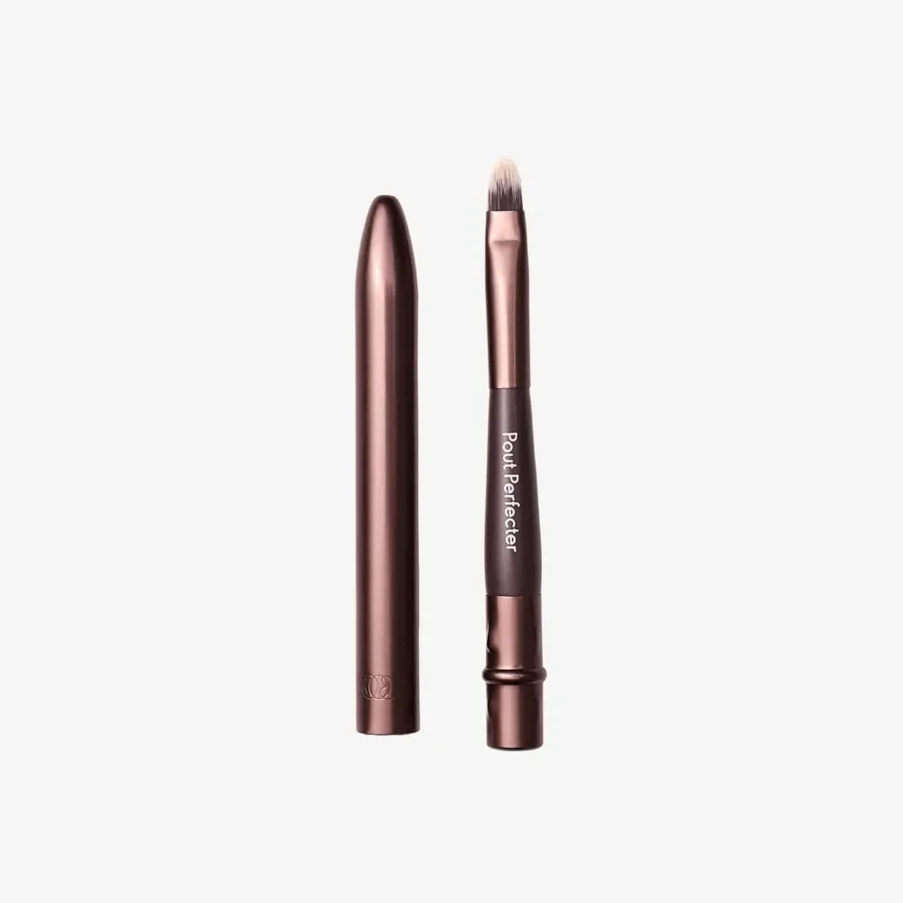 Oriflame Exklusiv Pout Perfecter Brush 47833